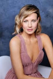 Maybe you would like to learn more about one of these? Brianne Davis