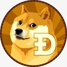 Jetzt konkrete ergebnisse für ihre suchen! Doge Png Dogecoin Png Png Download 4994073 Png Images On Pngarea