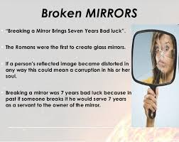 Pin On Superstitions 2