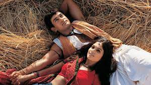 Reveals the cast will have virtual reunion aamir khan, who played the lead role in lagaan, is over the moon as the movie. Lagaan Once Upon A Time In India 2001 Directed By Ashutosh Gowariker Reviews Film Cast Letterboxd