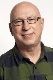 Sounds Like It's Christmas with Ken Bruce
