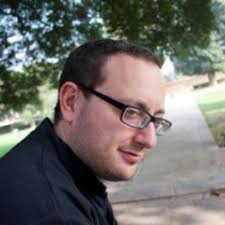 valerie fox (@vfox10)