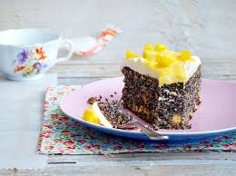 Check spelling or type a new query. Glutenfreier Kuchen So Leicht Ist Er Selbstgemacht Wunderweib