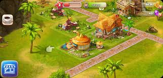 Here, you will get 20 best simulation games for android which are completely free to download and use. Paradise Island 2 12 7 1 Download For Android Free
