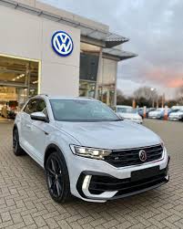 Rekabetçi golften emekli olduktan sonra 90'lı yaşlarına kadar saygın bir eğitmen oldu. Harry Cooper Vw Portsmouth On Instagram Wow My First Customer To Take Advantage Of The Huge Blackfriday Savings U Touareg Vw Volkswagen Car Volkswagen