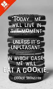 Motivational Quote Inspirational Quote National Oreo Cookie Day Holidays Inspirational Quotes Oreo Quotes National Oreo Day
