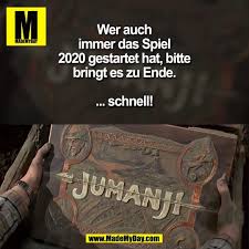 Volker bouffier, ministerpräsident von hessen, bundesgesundheitsminister jens spahn, reiner haseloff, ministerpräsident von. Gefallt 9 346 Mal 105 Kommentare Made My Day Mmd Auf Instagram Mmd Mademyday Spiel Jumanji Gestartet Witzige Spruche Lustige Spruche Coole Spruche
