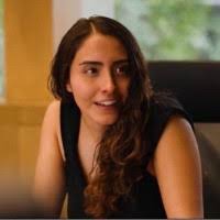 8700+ perfiles de «Édith»