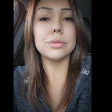 Can you still get your ears pierced at the mall ?