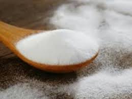 Selain digunakan sebagai penetral asam, natrium bikarbonat juga digunakan sebagai bahan untuk memasak dan dikenal sebagai baking soda atau soda kue. Perbedaaan Bikarbonat Dan Baking Soda