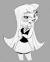 Zee Zatara Dc Superhero Girls