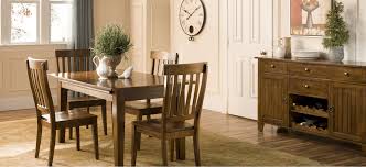 P purlove 6 piece dining table set dining room set with table, bench and 4 chairs wood dining table and chair kitchen table set for 6 persons. Leather Living Room Sets At Rooms To Go Novocom Top