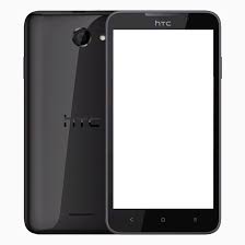 Htc desire 626 unlocking tutorial · get the imei of your specific htc desire 626 through keying in *#06#. Htc Desire 516 Dual Sim 4gb Factory Unlocked Simfree Black Kickmobiles