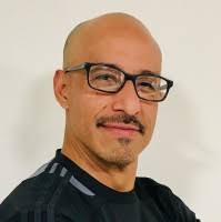 300+ "Palemon" profiles