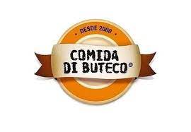Os vencedores de + de 100 logos. Indique Um Buteco Seu Bar Favorito Pode Entrar No Comida Di Buteco Noticias Sou Bh