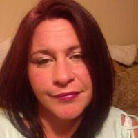 30+ "Kim Goad" profiles