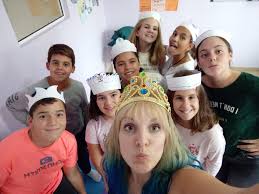 Search and apply for teaching jobs in malaysia. Teach With Helen Doron