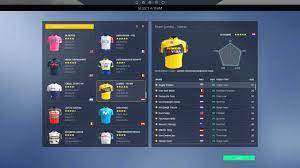 Multiupload (10+ hosters, interchangeable) filehosters: Pro Cycling Manager 2021 Free Download V1 0 3 2 Igggames