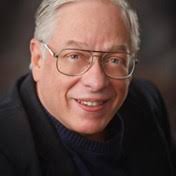 Quam Family Obituaries