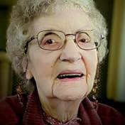 Ammerman Family Obituaries