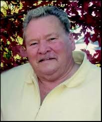 Gone But Not Forgotten