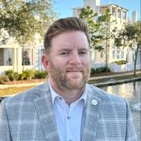 Wade Schindler Email & Phone Number