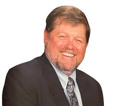 Shelby Curtis, Author at A Natural State Funeral Service