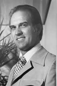 Daniel (Dan) Hogg Obituary November 11, 2021