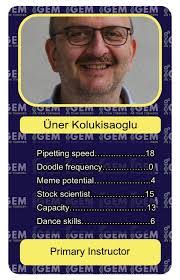 Alicia Geier's Instagram, Twitter & Facebook