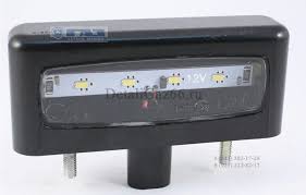 Image result for 5789505175 ooo-avtoelektrokontakt---novye-tehnologii