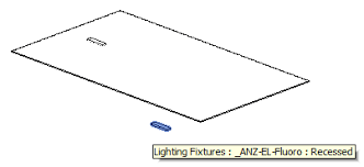 If you encounter any problems, please file an issue along with a detailed description. The Building Coder Re Researching Lighting Family Instance Placement