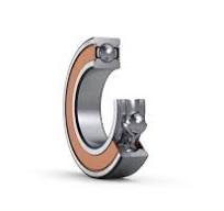 Deep Groove Ball Bearings | NSK Global