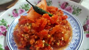 Sambal limau kasturi sambal belacan sedap sambal belacan blender sambal tak guna bawang resepi sambal belacan simple sambel pedas sambal terasi enak sambal belacan recipe cara buat sambal belacan rahsia sambal belacan sedap dan tahan lama petua buat sambal. Resepi Sambal Belacan Blender Tahan Lama