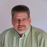 Michael Glore Email & Phone Number