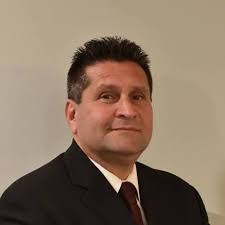 John Guastella's Instagram, Twitter & Facebook