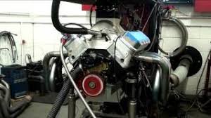 Great savings & free delivery / collection on many items. 440 Sb2 2 920hp Youtube