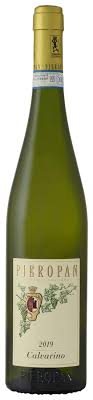 Pieropan Soave Classico Calvarino White Wine | ReserveBar