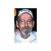 Search James Palmore Obituaries and Funeral Services