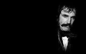 Worldwide shipping available at society6.com. Hd Wallpaper There Will Be Blood Daniel Day Lewis Movies 2007 Year Wallpaper Flare