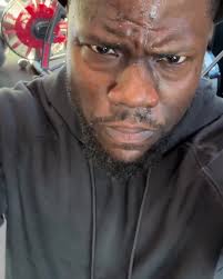 How you should feel!