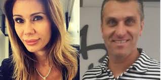 "No volvería a estar con Daniel Fava"