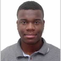 800+ "Mosquera Palacios" profiles