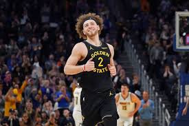 Veteranos feridos buscam o sucesso contra os Pelicans em dificuldades.