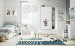 Elmo Young Complete :: Mebel