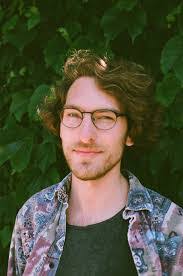 Scott Remick's Instagram, Twitter & Facebook