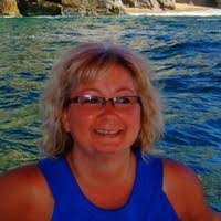 Lori Klassen's Instagram, Twitter & Facebook