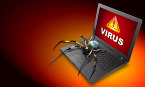 Technology Definition Of Computer Virus Protection