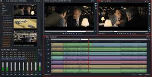 Top 5 Free Gopro Editing Software For Windows 10 Video Editing Software Video Editing Software