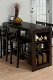 Entra y consulta características y precios. Mesas De Cocina Plegables Pequenas Rusticas Modernas Y Mas