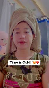 On Fit Wellness!”😍❤️😘👌 #fit #Wellness #motivation #Inspiration #fypviral  #fypreels #highlights #zumbafitness #fypシ゚viralシ2024 Onfit Roxas